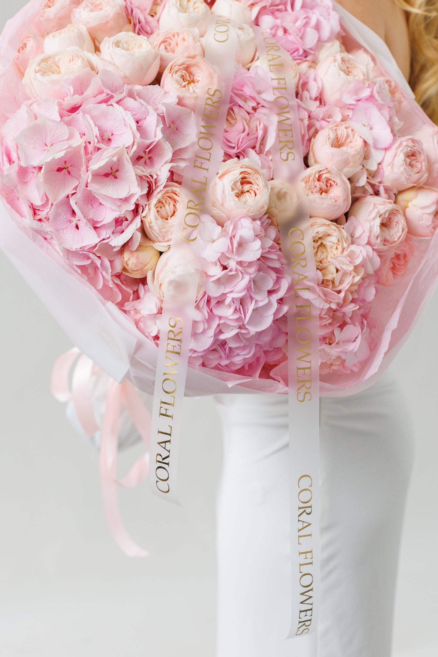 La Vie en Rose