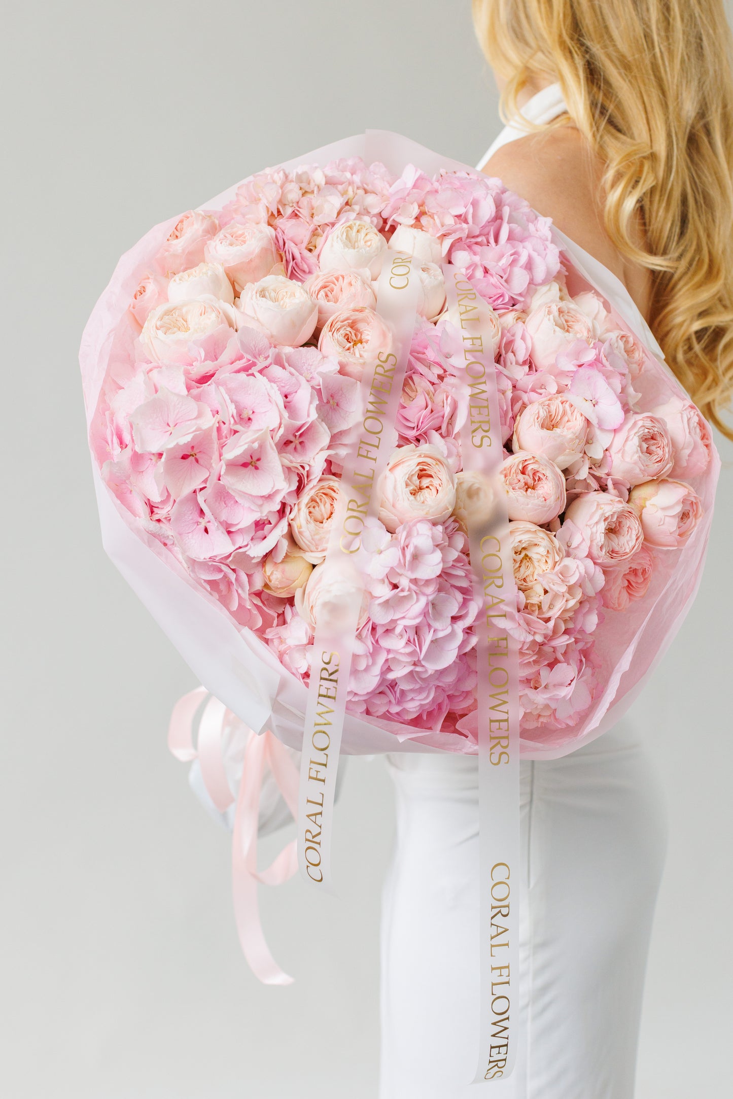 La Vie en Rose