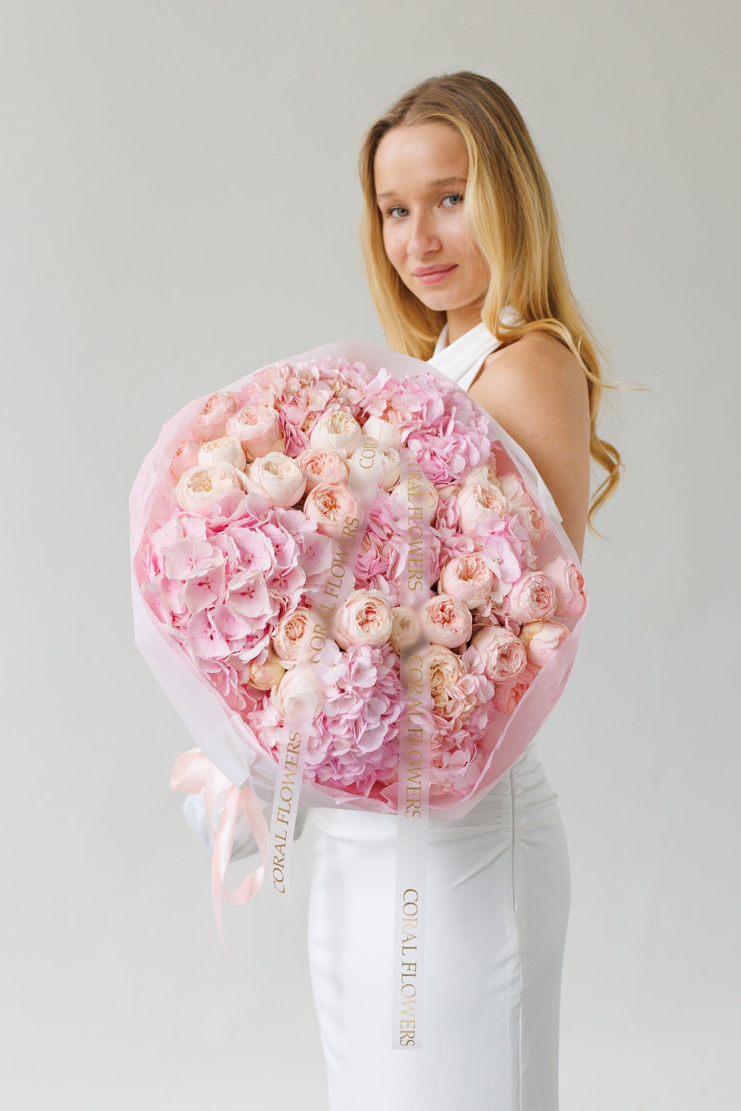 La Vie en Rose