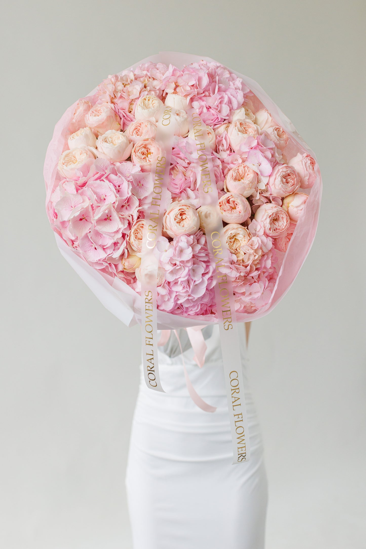 La Vie en Rose