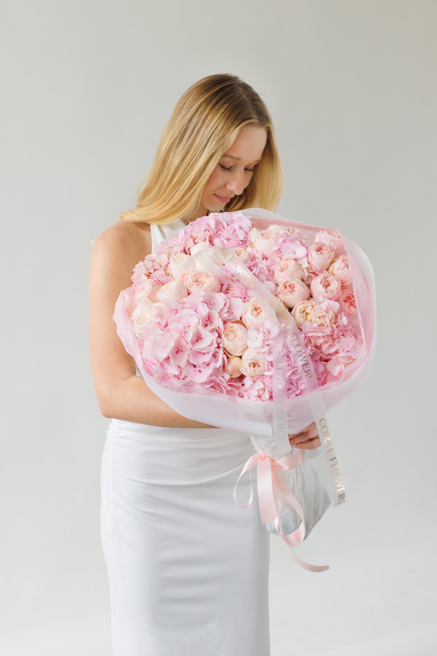 La Vie en Rose